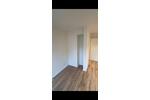 Etagenwohnung Wenzenbach - 2 Zimmer, 54 m&sup2;, 820&euro; | Angebot:26256502