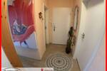Etagenwohnung Emden Borssum/Hilmarsum - 3 Zimmer, 63 m&sup2;, 95.000&euro; | Angebot:26154443