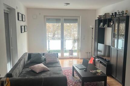 Wohnung in Mechernich 2 zimmer