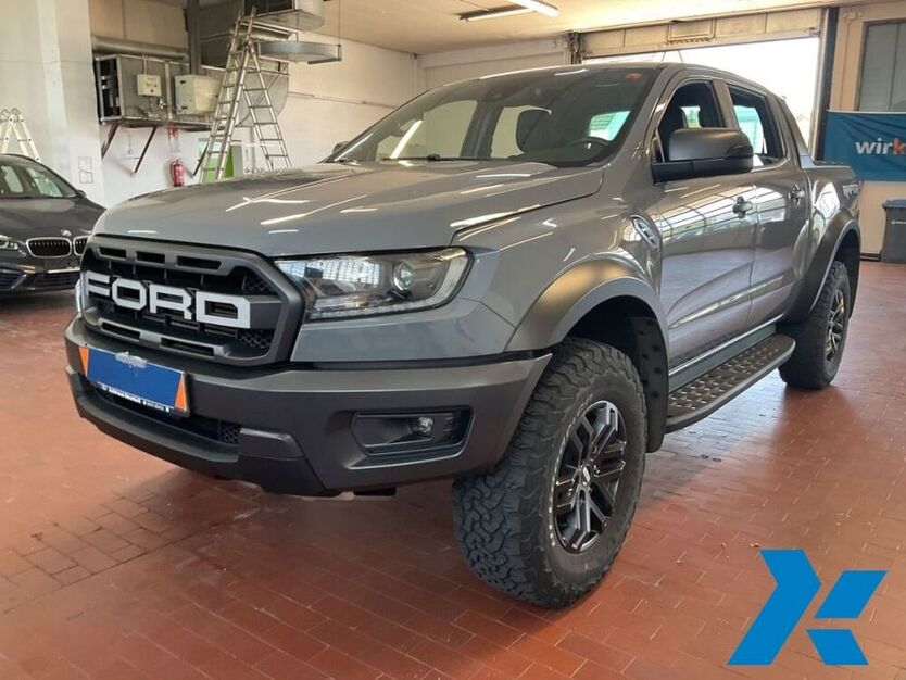 Ranger