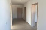 Etagenwohnung Lauta - 2 Zimmer, 65 m&sup2;, 467&euro; | Angebot:26351158
