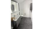Reihenhaus Bad Schwalbach - 4 Zimmer, 124 m&sup2;, 380.000&euro; | Angebot:26776993
