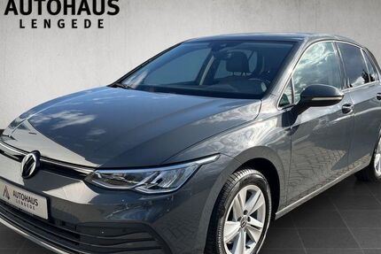 VW Golf 110.919 km 17.999 &euro; Lengede 38268