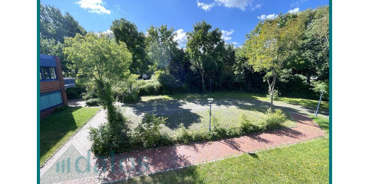 Gewerbeobjekt Wallenhorst - 2.180&euro; | Angebot:26665755