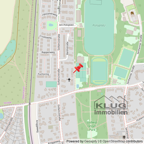 Reihenmittelhaus Berlin Frohnau - 4 Zimmer, 110 m&sup2;, 365.000&euro; | Angebot:26306035