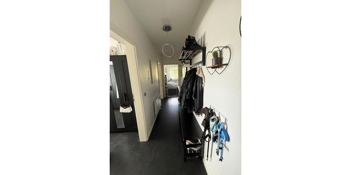 Einfamilienhaus Linnich - 5.5 Zimmer, 248 m&sup2;, 769.000&euro; | Angebot:27288887