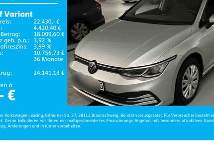 VW Golf 109.200 km 22.430 &euro; Bad Rappenau 74906