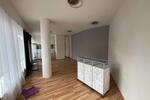 Gewerbeobjekt Schweinfurt Haardt - 300&euro; | Angebot:24725615