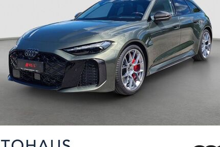 Audi RS5 2.000 km 141.675 &euro; Ebersberg bei München 85560