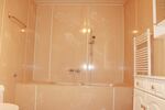 Kamenz - Wohn- und Geschäftshaus mit Grundstück - Mehrfamilienhaus, Wohnhaus Kamenz | Angebot:26536803