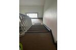 Dachgeschoßwohnung Wilhelmshaven Fedderwardergroden - 3 Zimmer, 50 m&sup2;, 57.000&euro; | Angebot:26609218