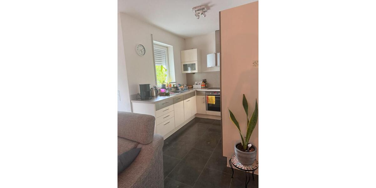 Etagenwohnung Butzbach - 1 Zimmer, 78 m&sup2;, 320.000&euro; | Angebot:26868824