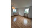 Etagenwohnung Winhöring - 3 Zimmer, 69 m&sup2;, 750&euro; | Angebot:26445841