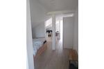 Dachgeschoßwohnung Karlskron - 1 Zimmer, 38 m&sup2;, 500&euro; | Angebot:26394206