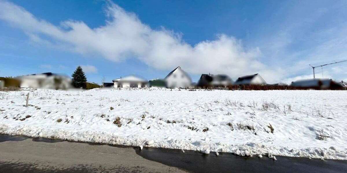 Grundstück Monschau - 99.000&euro; | Angebot:25137541