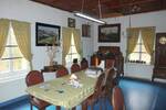 Mehrfamilienhaus, Wohnhaus Geising Geising - 1 Zimmer, 450 m&sup2;, 195.000&euro; | Angebot:26834245