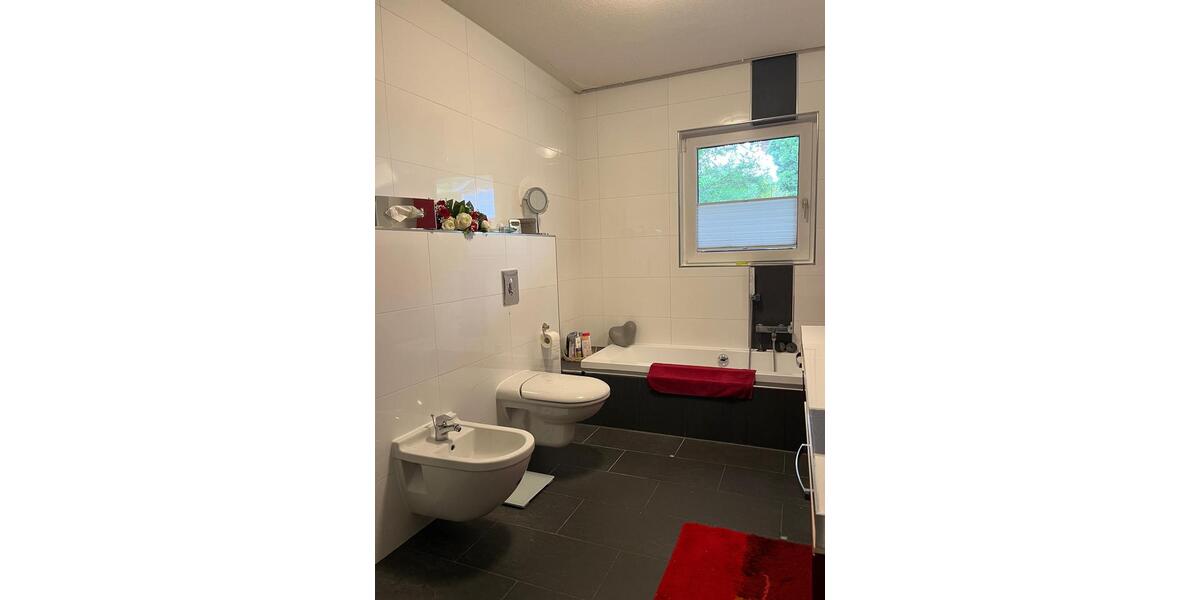 Doppelhaushälfte Niestetal - 398.000&euro; | Angebot:26883635