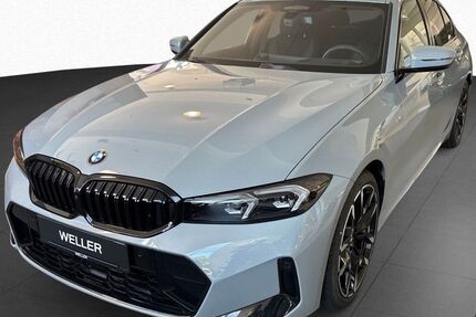BMW 320 19.338 km 46.900 &euro; Hildesheim 31137