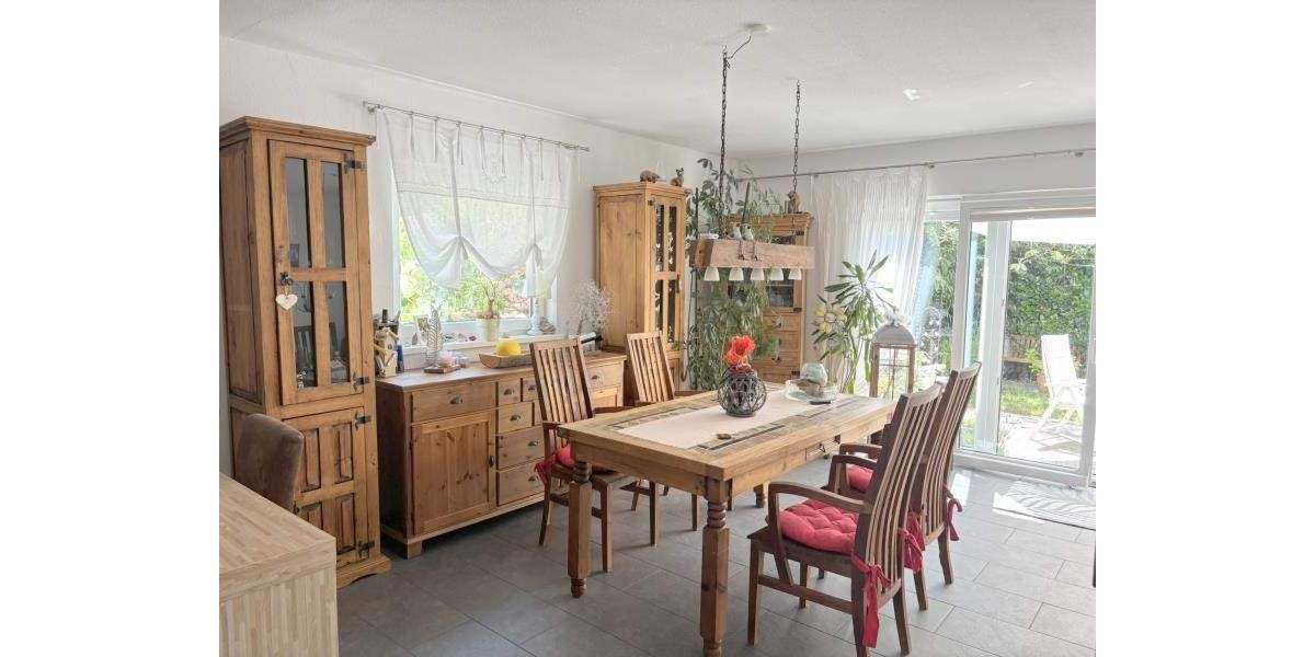 Einfamilienhaus Montabaur - 5 Zimmer, 127 m&sup2;, 450.000&euro; | Angebot:23948910