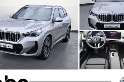BMW X1 25.116 km 39.350 &euro; Pforzheim 75179