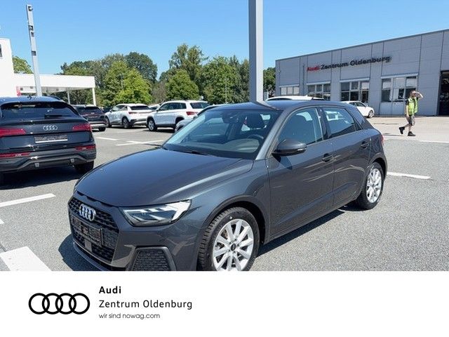 Audi A1 18.172 km 17.978 &euro; Oldenburg 26135