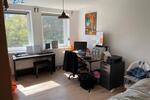 Etagenwohnung Lüneburg - 2 Zimmer, 49 m&sup2;, 510&euro; | Angebot:26394126
