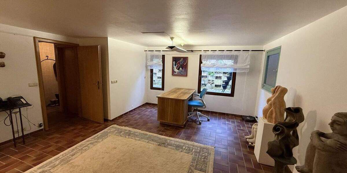 Reihenendhaus Zorneding - 5 Zimmer, 162 m&sup2;, 899.500&euro; | Angebot:25661444