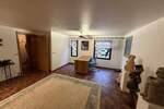 Reihenendhaus Zorneding - 5 Zimmer, 162 m&sup2;, 899.500&euro; | Angebot:25661444