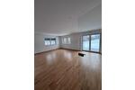 Doppelhaushälfte Irchenrieth - 5 Zimmer, 186 m&sup2;, 2.000&euro; | Angebot:26049226