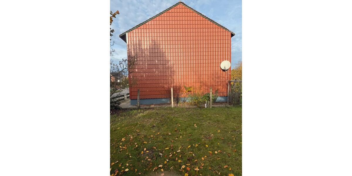 Einfamilienhaus Groß Twülpstedt - 8 Zimmer, 186 m&sup2;, 1.350&euro; | Angebot:26319199