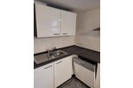 Bad Hersfeld, Kurpark, 2 ZKB + Terrasse - Etagenwohnung Bad Hersfeld | Angebot:25075752