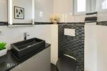 Mehrfamilienhaus, Wohnhaus Wachtberg Pech - 9 Zimmer, 200 m&sup2;, 749.000&euro; | Angebot:26028522