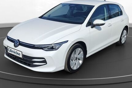 VW Golf 14.000 km 29.990 &euro; Bad Langensalza 99947