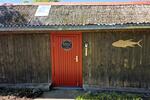 Einfamilienhaus Schwerin Altstadt - 140.000&euro; | Angebot:26950583