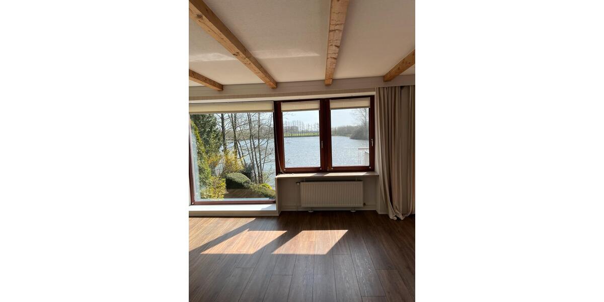 Einfamilienhaus Kellinghusen - 9 Zimmer, 280 m&sup2;, 795.000&euro; | Angebot:26225816