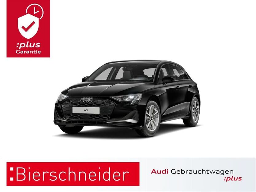 A3