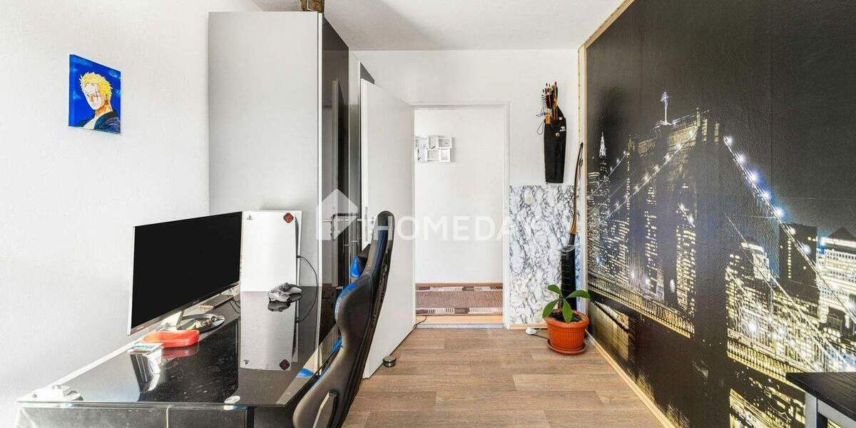 Mehrfamilienhaus, Wohnhaus Rottenburg a. d. Laaber Rottenburg - 9 Zimmer, 280 m&sup2;, 500.000&euro; | Angebot:25684234