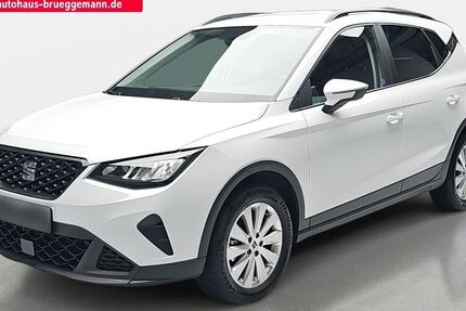 Seat Arona 18.760 km 18.890 &euro; Dortmund 44147