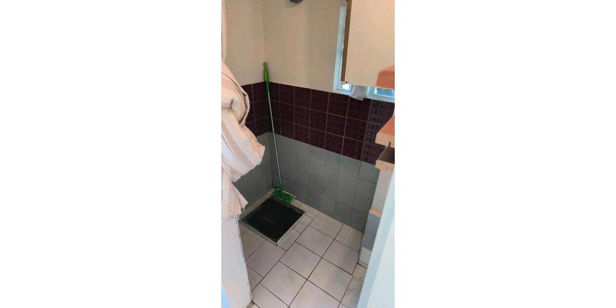 Grundstück Ganderkesee - 5.000&euro; | Angebot:26317850