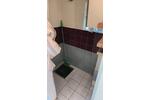 Grundstück Ganderkesee - 5.000&euro; | Angebot:26317850