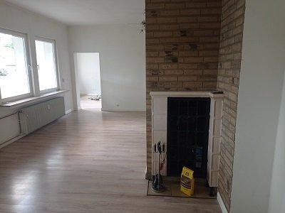 Erdgeschoßwohnung Eschede - 2 Zimmer, 83 m&sup2;, 138.500&euro; | Angebot:26227149