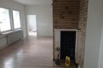 Erdgeschoßwohnung Eschede - 2 Zimmer, 83 m&sup2;, 138.500&euro; | Angebot:26227149