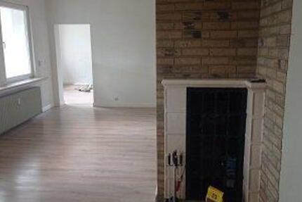 Wohnung Eschede - 2 Zimmer, 83 m&sup2;, 138.500&euro; | Angebot:26227149