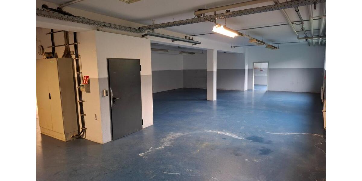 Gewerbeobjekt Lauffen am Neckar - 3.500&euro; | Angebot:23757311