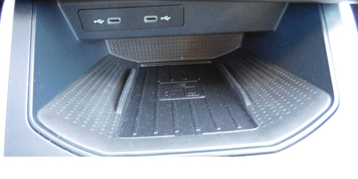 Seat Arona 1.0 Style TSI BMT Klima Navi LED Alu 15.000 km 15.990 &euro; Vordorf 38533