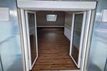 Dachgeschoßwohnung Burghausen - 1 Zimmer, 50 m&sup2;, 750&euro; | Angebot:26221404