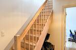Etagenwohnung Kiel Gaarden-Süd - 5 Zimmer, 134 m&sup2;, 265.000&euro; | Angebot:26908629