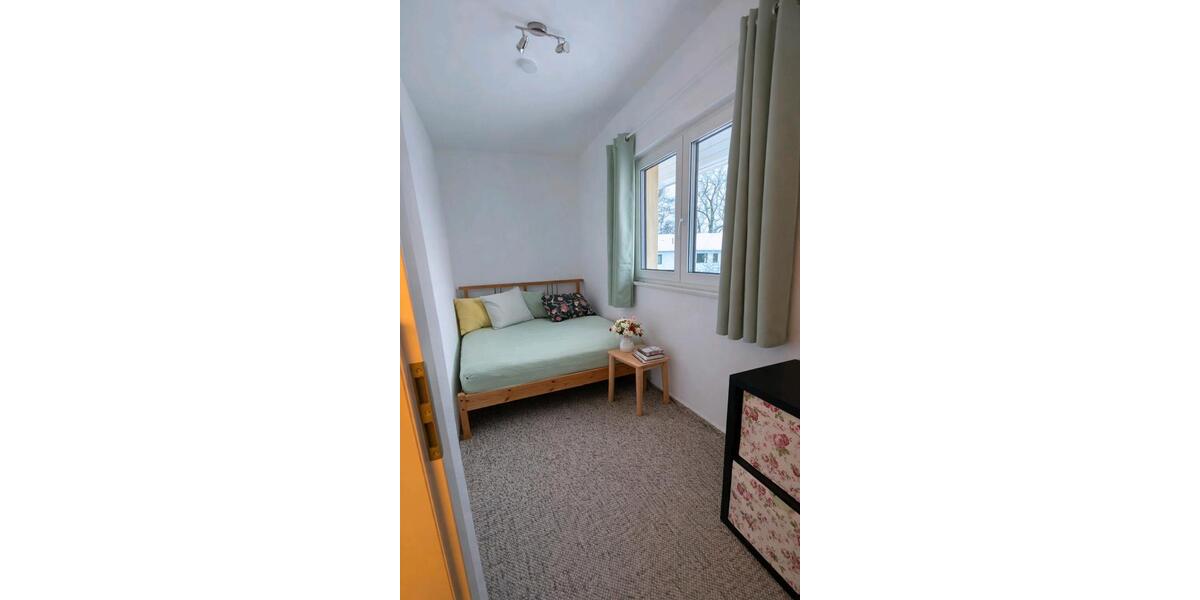 Einfamilienhaus Tittmoning - 7.5 Zimmer, 192 m&sup2;, 929.000&euro; | Angebot:26445527