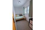 Einfamilienhaus Tittmoning - 7.5 Zimmer, 192 m&sup2;, 929.000&euro; | Angebot:26445527