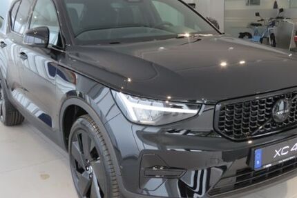 Volvo XC40 6.212 km 39.970 &euro; Osnabrück 49090